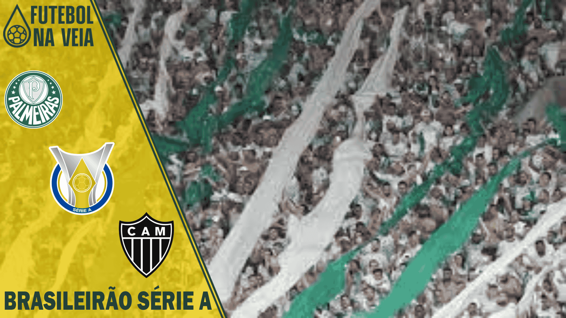 Palpites Palmeiras x Atlético-MG – 05/06 – Brasileirão Série A