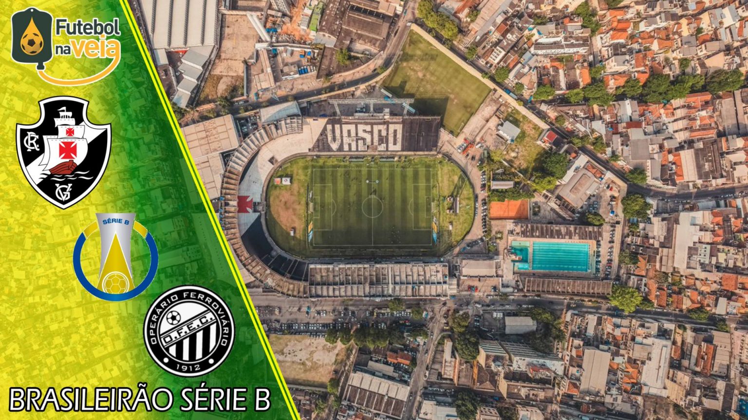 Palpites Vasco x Oper&aacute;rio &ndash; 24/06 &ndash; Brasileir&atilde;o da S&eacute;rie B
