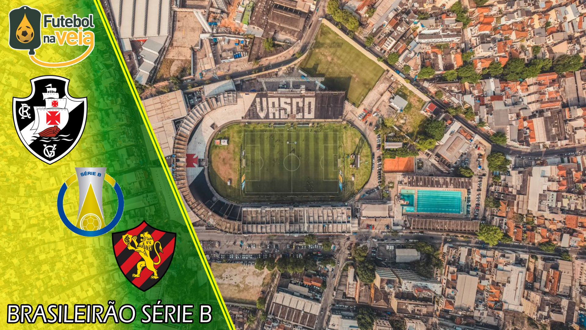 Palpites Vasco x Sport &ndash; 03/07 &ndash; Brasileir&atilde;o S&eacute;rie B