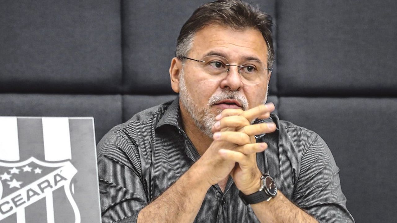 Saída de Dorival Júnior deixa mágoas