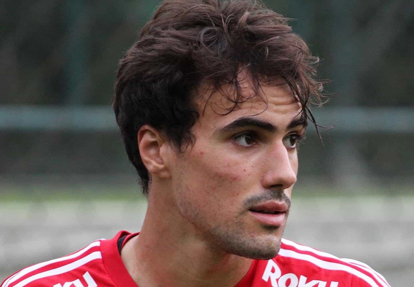 S&atilde;o Paulo joga contra Coritiba com quase time inteiro de desfalques