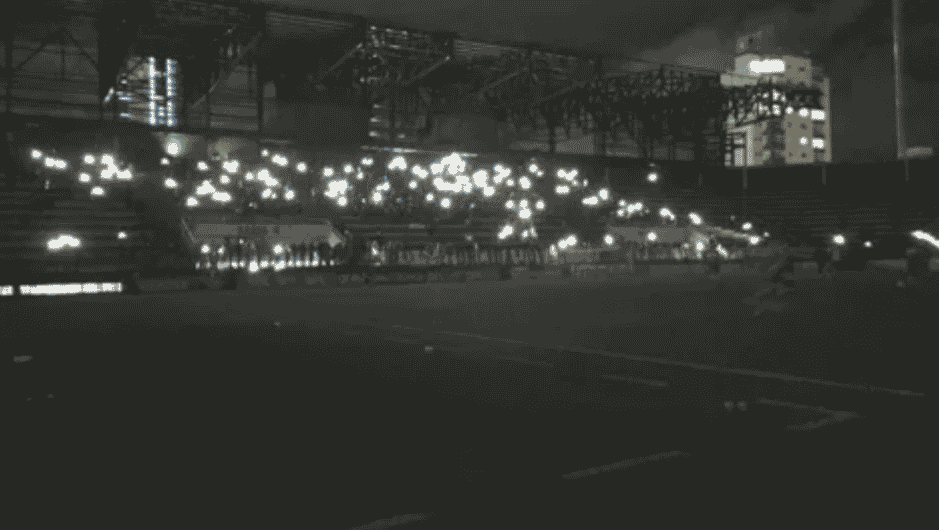 Chapecoense x CRB como aconteceu &ndash; Resultado, destaque e rea&ccedil;&atilde;o