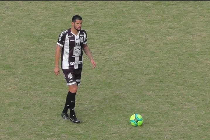 Real Noroeste x Inter de Limeira como aconteceu &ndash; resultado, destaques e rea&ccedil;&atilde;o