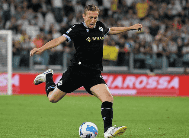 Gr&ecirc;mio anuncia o retorno de Lucas Leiva