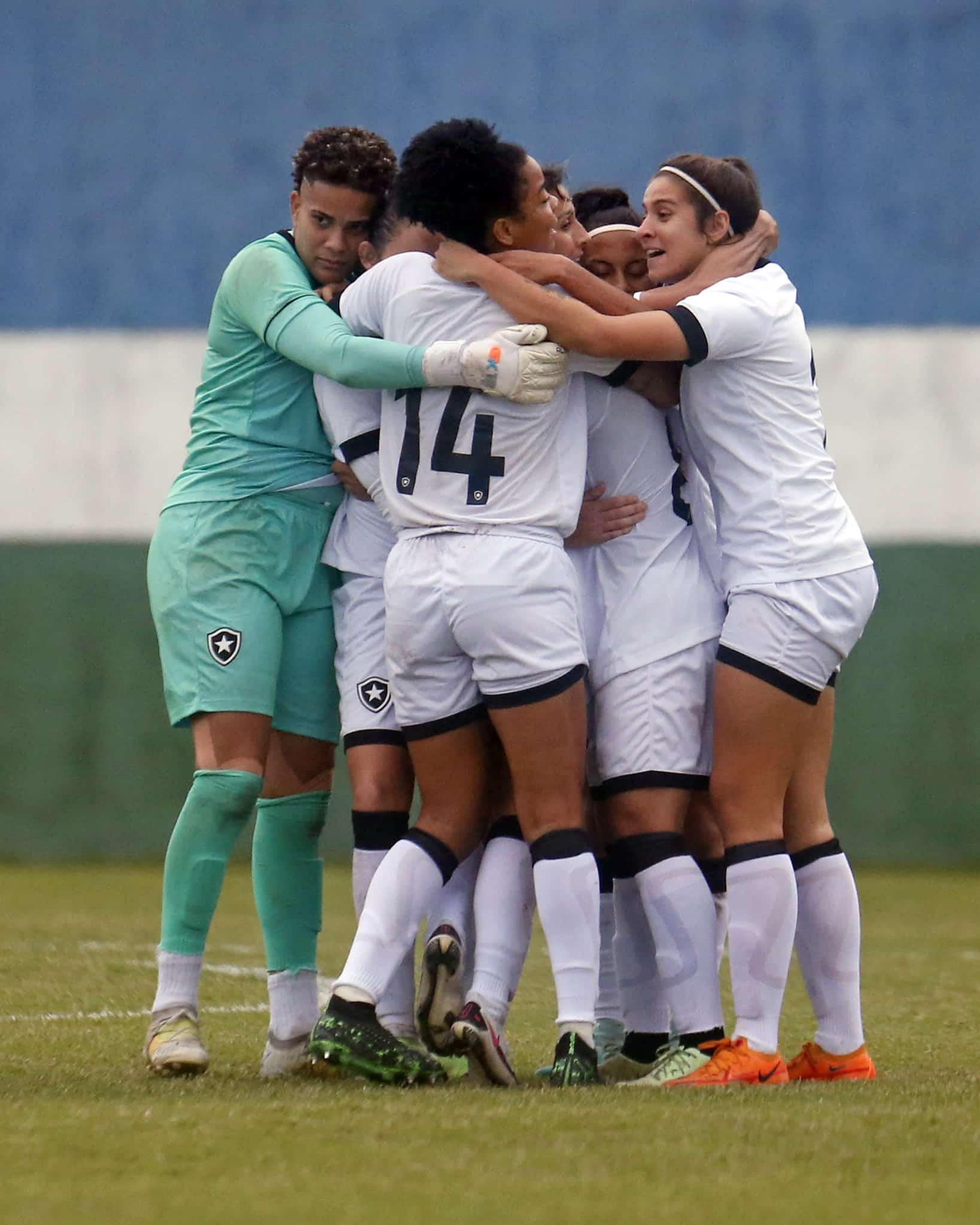 Vasco X Botafogo Como Aconteceu – Resultado, Destaques E Reação