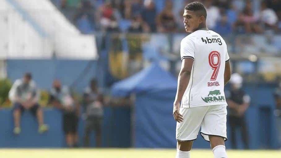 Vit&oacute;rias magras do Vasco incomodam a torcida, mas n&atilde;o a Z&eacute; Ricardo