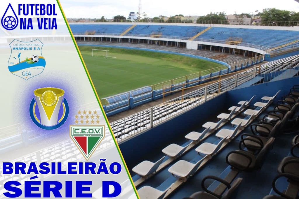 Palpites Gr&ecirc;mio An&aacute;polis x Oper&aacute;rio-VG &ndash; 04/06 &ndash; Brasileir&atilde;o S&eacute;rie D