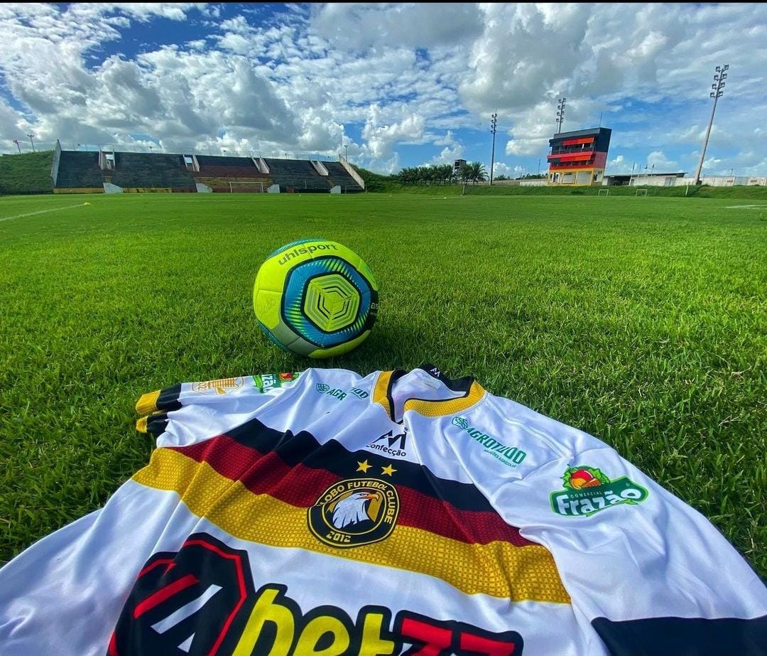 Globo x Crato Como Aconteceu-Resultado, Destaques e Rea&ccedil;&atilde;o