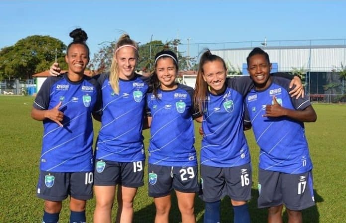 Aliança-Goiás x Minas Brasília como aconteceu – Resultado, destaques e reação