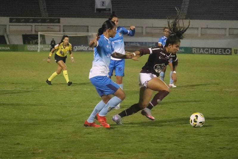 Ferroviária x Real Brasília como aconteceu – Resultado, destaques e reação