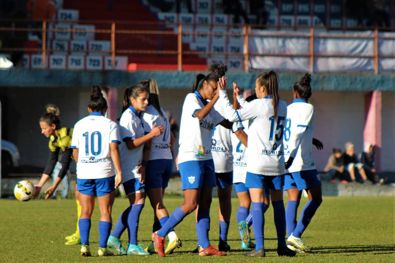 Kindermann X Cresspom (DF) Como Aconteceu &ndash; Resultado, Destaques E Rea&ccedil;&atilde;o