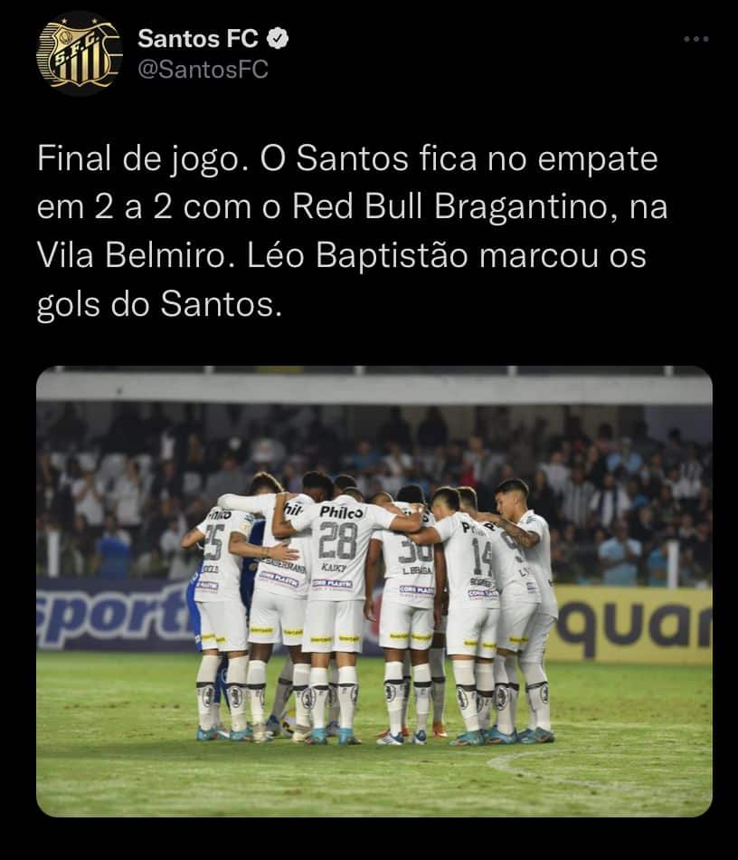 santos