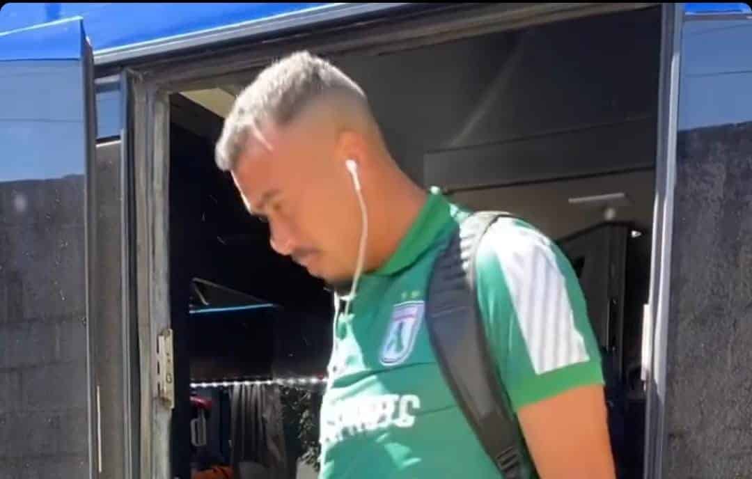 Crato x Sousa Como Aconteceu-Resultado, Destaques e Rea&ccedil;&atilde;o