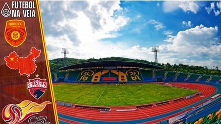 Palpites Chengdu x Shenzhen &ndash; 26/06 &ndash; Superliga Chinesa 2022