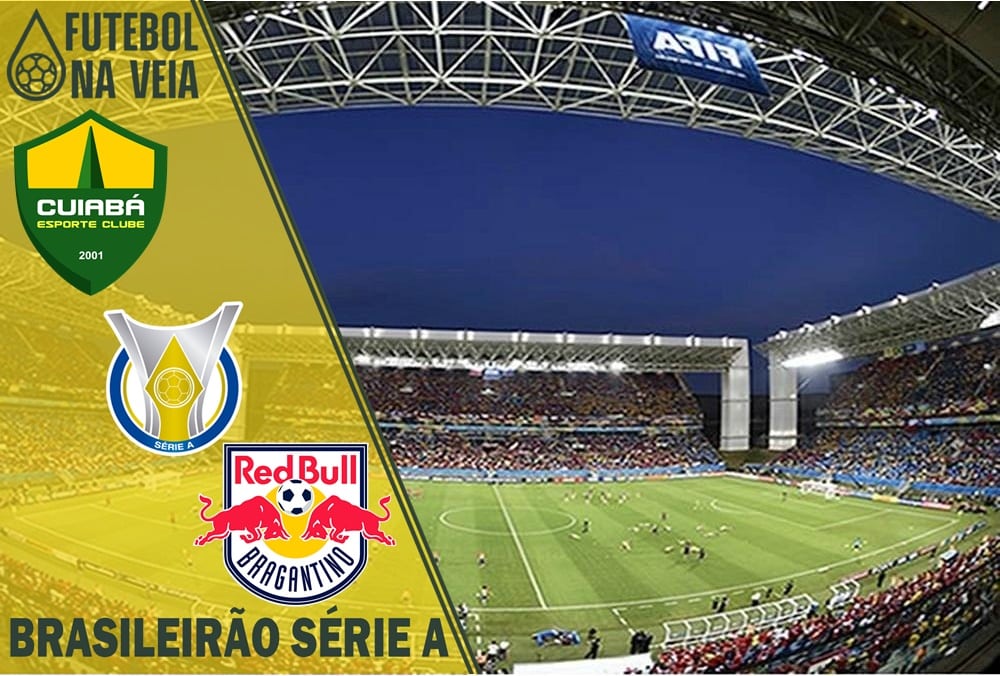 Palpites Cuiab&aacute; x RB Bragantino &ndash; 11/06 &ndash; Brasileir&atilde;o S&eacute;rie A 2022
