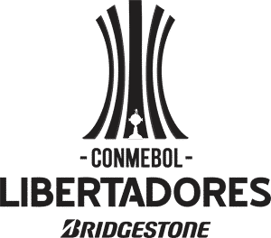 copa-libertadores-logo