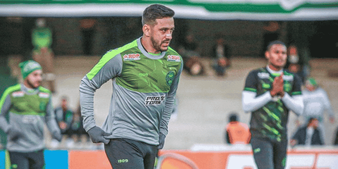 Atlhetico e Coritiba tomam decis&atilde;o importante sobre cl&aacute;ssico