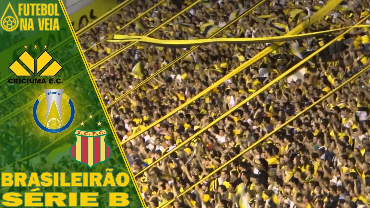 Palpites Crici&uacute;ma x Sampaio Corr&ecirc;a &ndash; 07/06 &ndash; Brasileir&atilde;o S&eacute;rie B