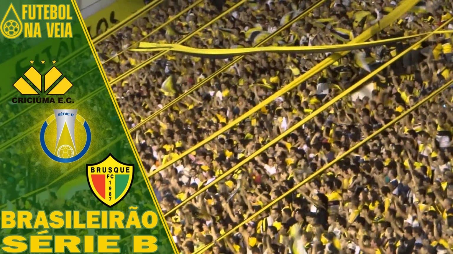 Palpites Criciúma x Brusque – 17/06 – Brasileirão Série B 2022