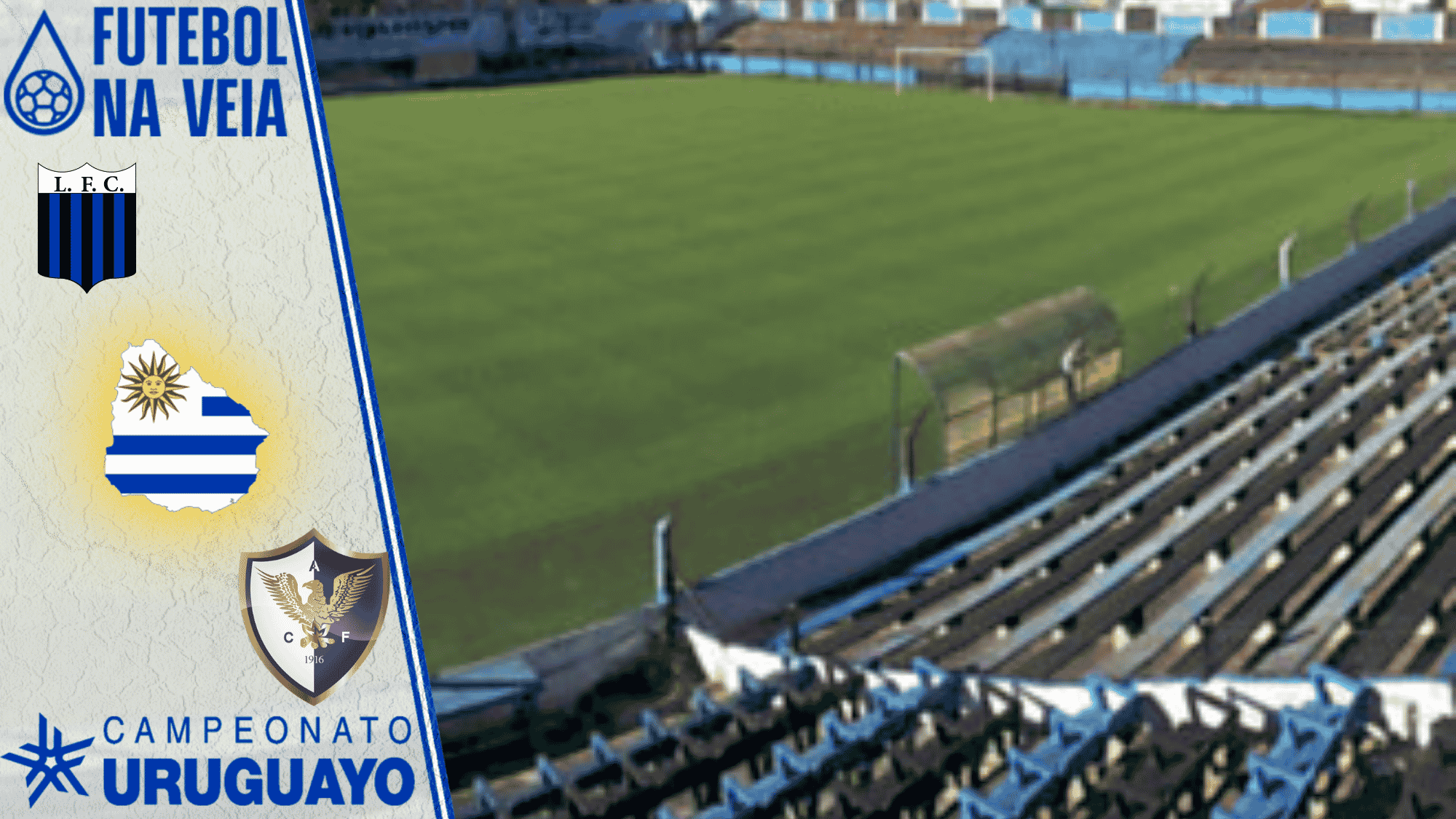 Palpites Liverpool x F&eacute;nix &ndash; 18/06 &ndash; Campeonato Uruguaio 2022