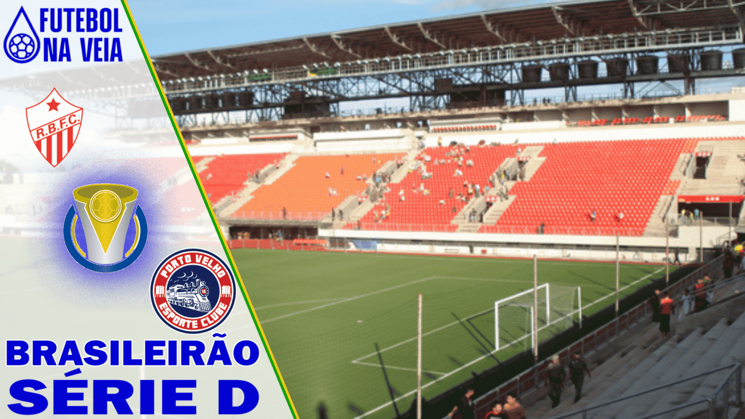 Palpites Rio Branco x Porto Velho &ndash; 05/06 &ndash; Brasileir&atilde;o S&eacute;rie D