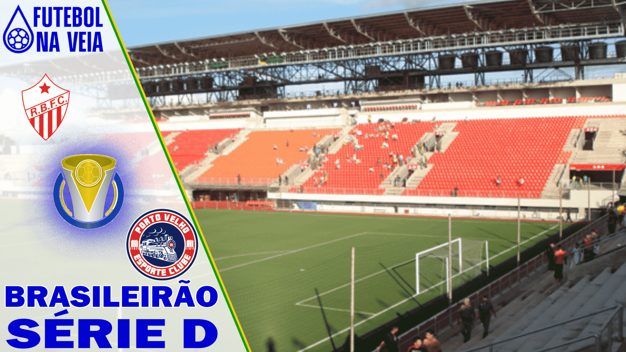 Palpites Rio Branco x Porto Velho &ndash; 05/06 &ndash; Brasileir&atilde;o S&eacute;rie D