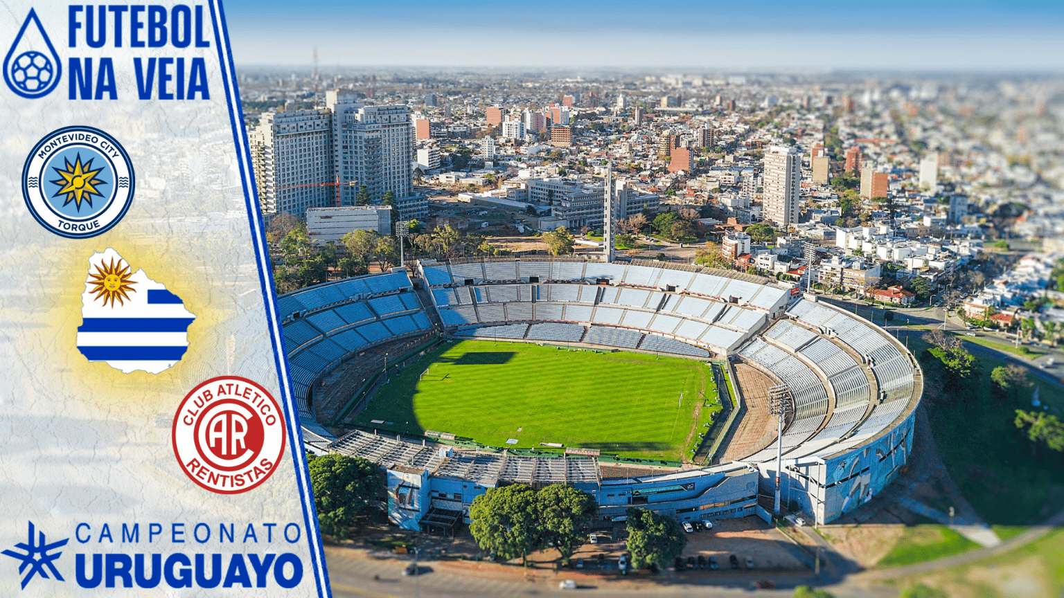 Palpites Torque x Rentistas &ndash; 19/06 &ndash; Campeonato Uruguaio 2022