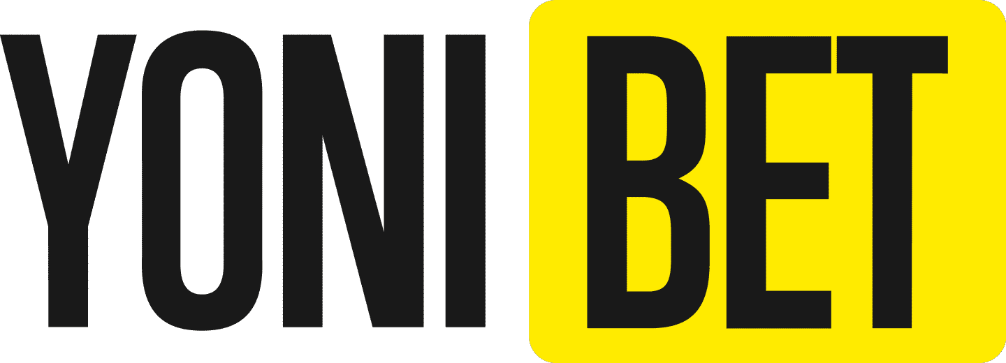 yonibet logo