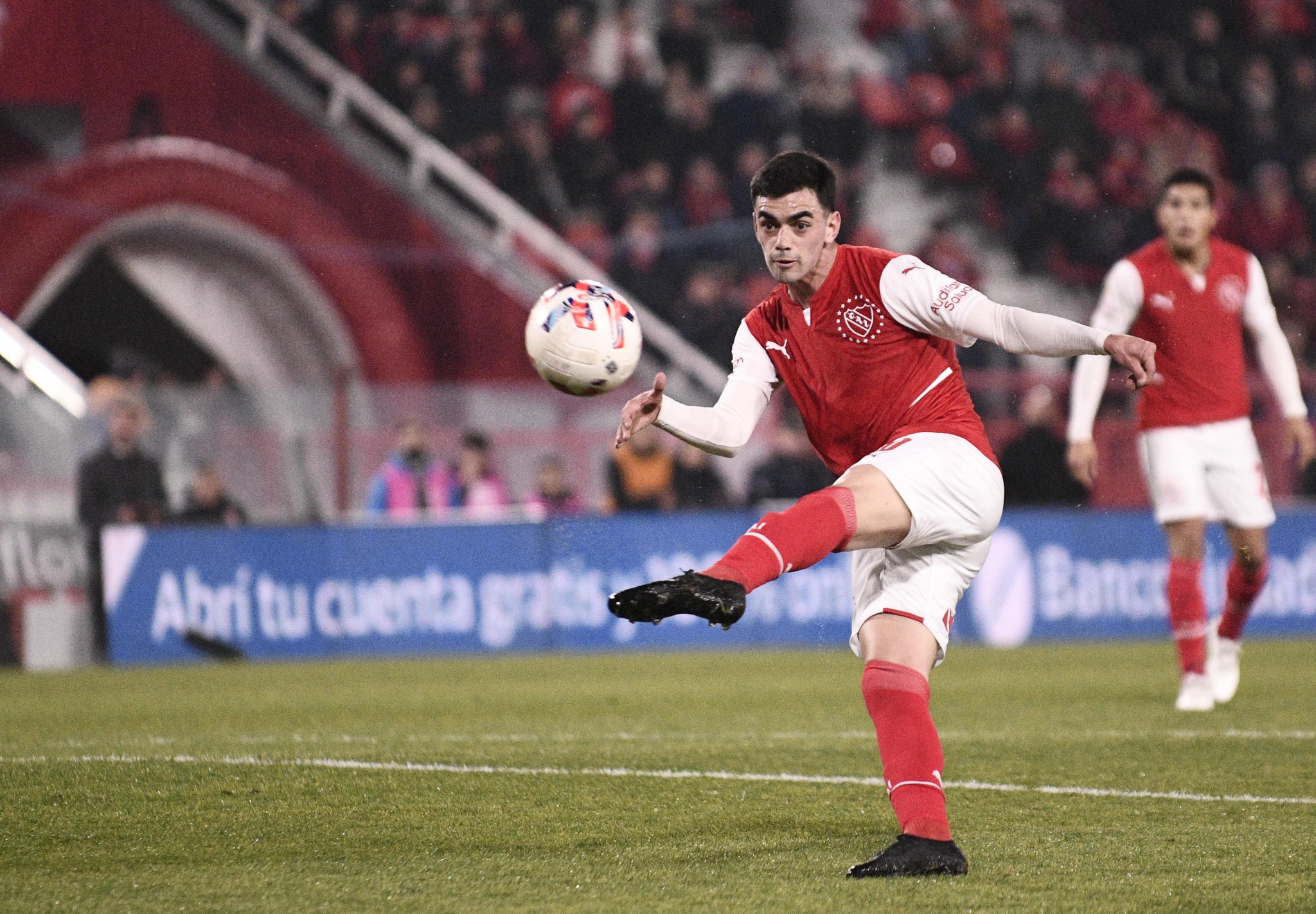 Clima de crise antes do cl&aacute;ssico