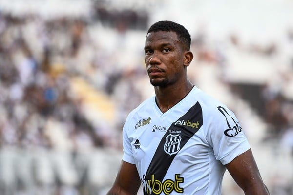 Jogadores da Ponte caminham para a reta final de recupera&ccedil;&atilde;o