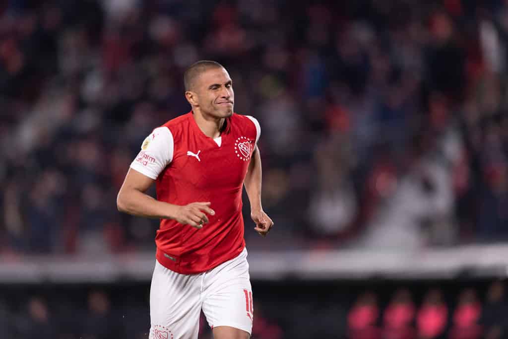 Jogadores s&atilde;o amea&ccedil;ados por organizada