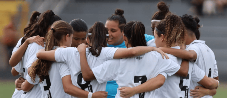 Santos x São Paulo como aconteceu – Resultado, destaques e reação