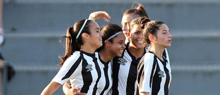 Sereinhas recebem S&atilde;o Paulo pelo Paulista Sub-20 neste domingo (17)