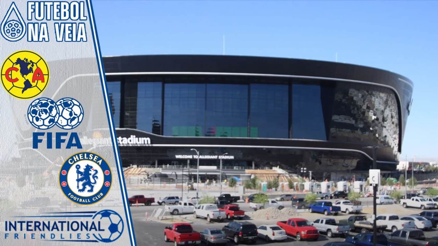 Palpites Am&eacute;rica do M&eacute;xico x Chelsea &ndash; 16/07 &ndash; Amistoso