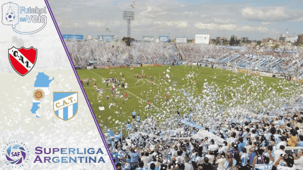 Independiente x Tucum&aacute;n &ndash; Progn&oacute;stico e Palpite &ndash; 23/07