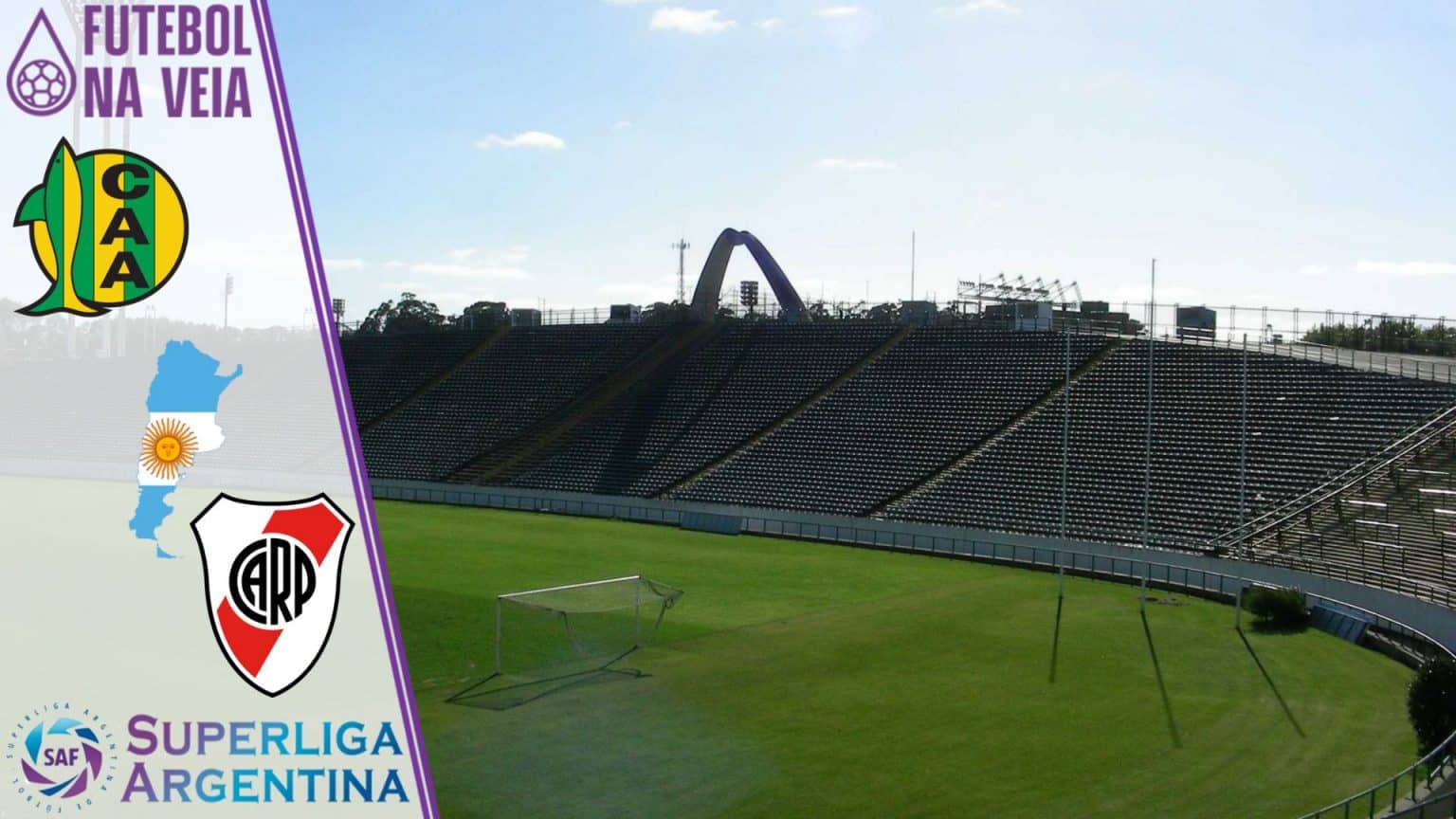 Palpites Aldosivi x River Plate  &ndash; 24/07 &ndash; Campeonato argentino 2022