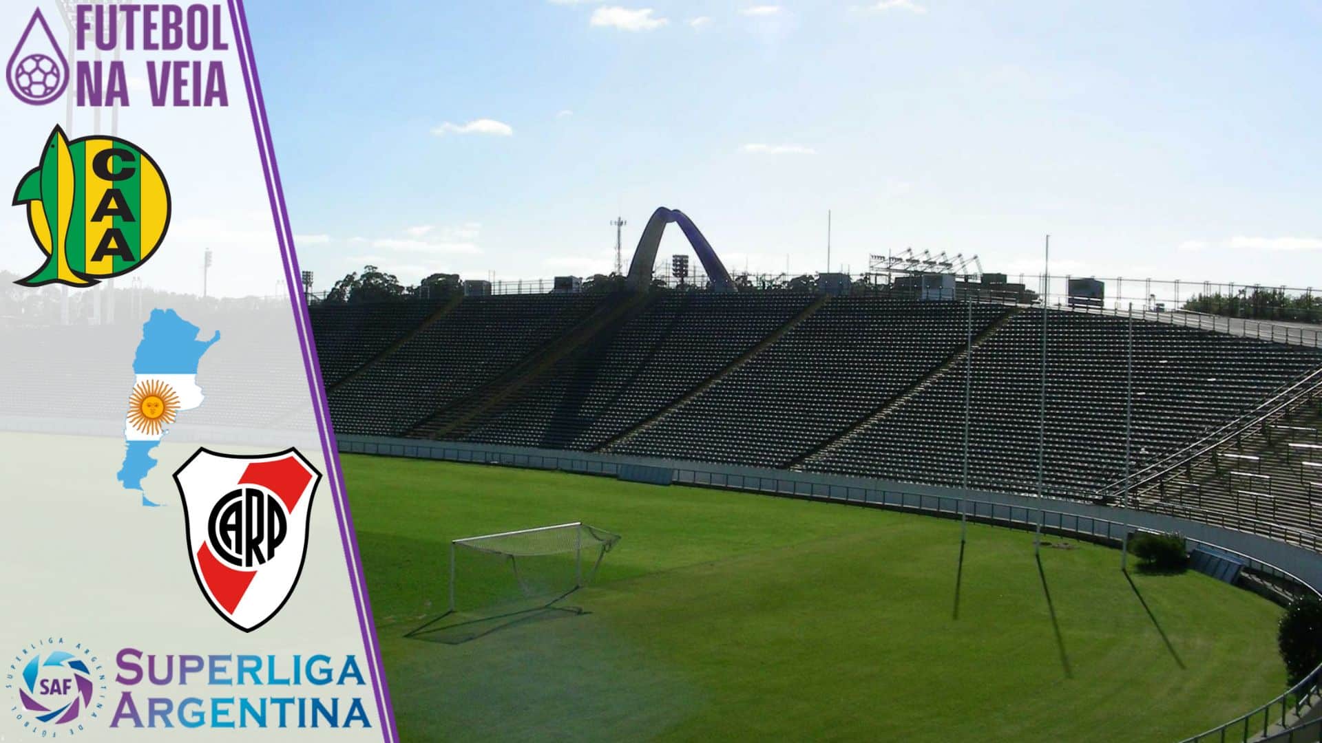 Palpites Aldosivi x River Plate  &ndash; 24/07 &ndash; Campeonato argentino 2022