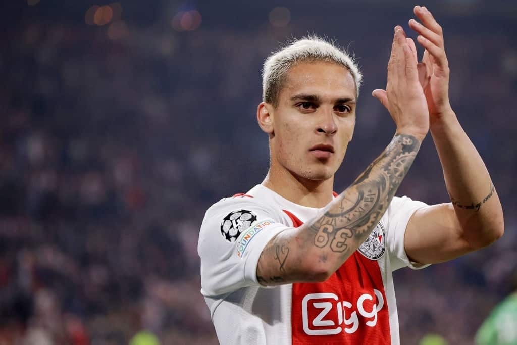 Antony: o al&iacute;vio econ&ocirc;mico para o S&atilde;o Paulo