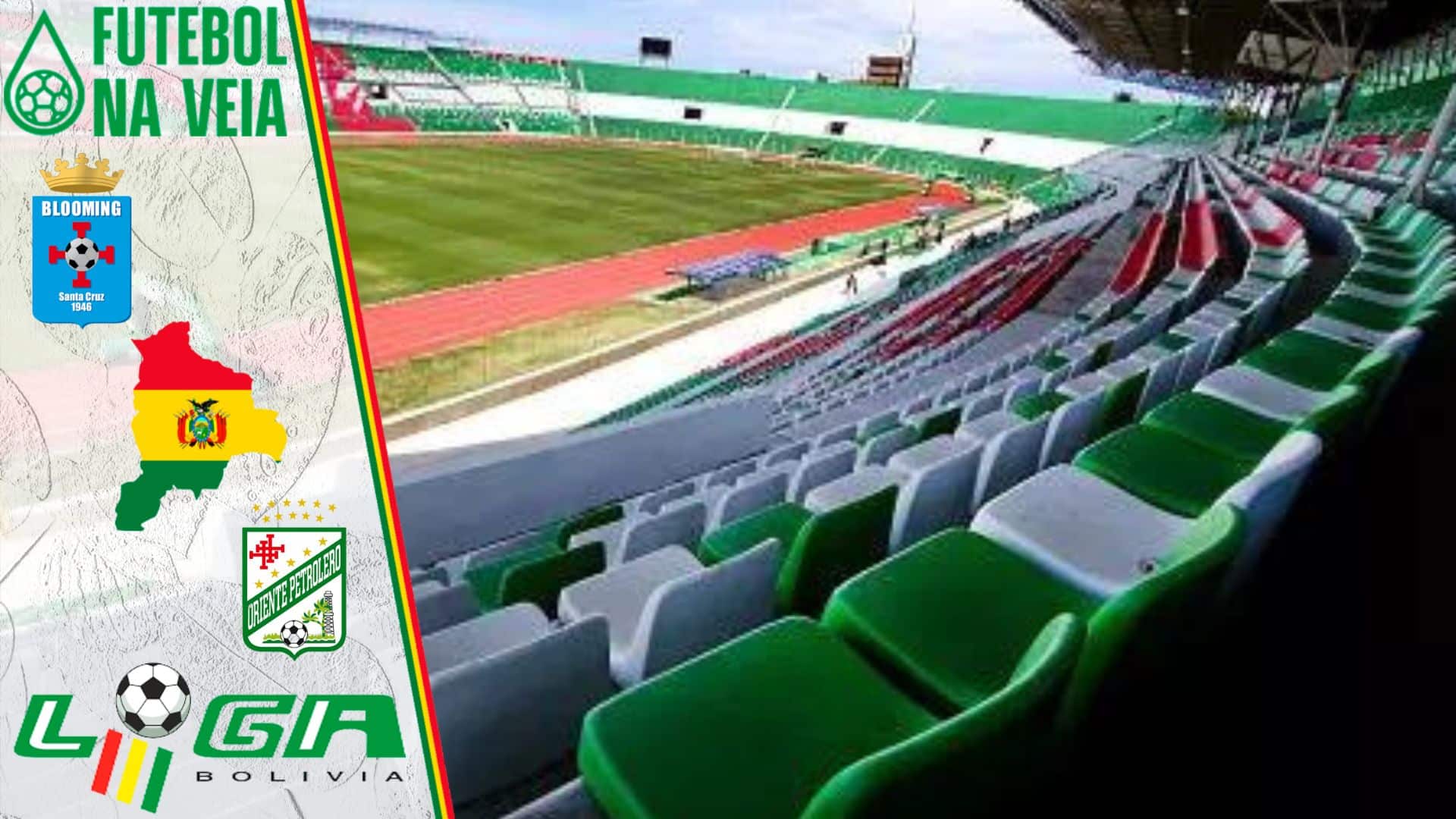 Palpites Blooming x Oriente Petrolero &ndash; 17/07 &ndash; Boliviano 2022