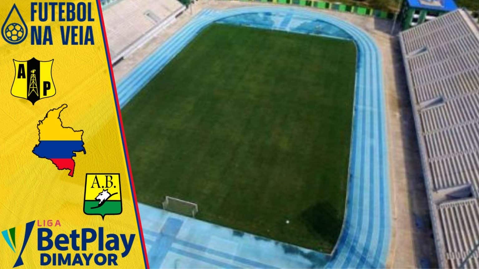 Palpites Alianza Petrolera x Bucaramanga &ndash; 22/07 &ndash; Colombiano 2022