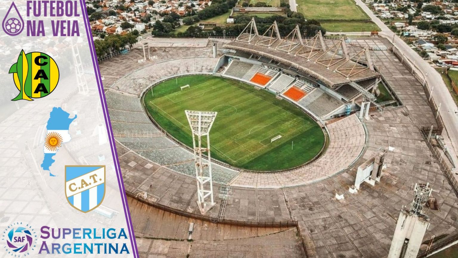 Palpites Aldosivi x Atl&eacute;tico Tucum&aacute;n &ndash; 15/07 &ndash; Argentino 2022