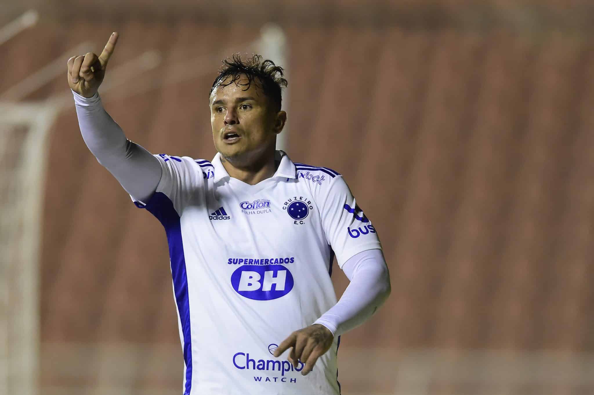 Ituano x Cruzeiro como aconteceu &ndash; Resultado, destaques e rea&ccedil;&atilde;o