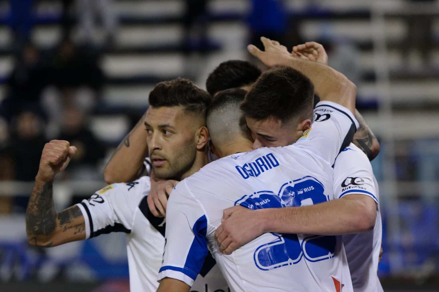 Vélez Sarsfield x River Plate como aconteceu – Resultado, destaques e reação