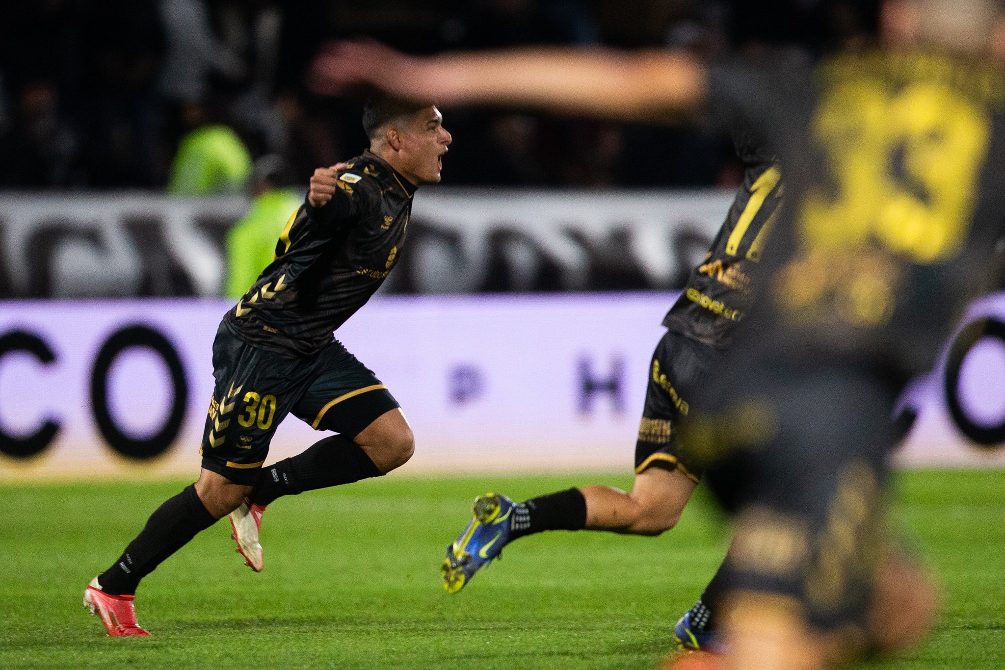 Platense x Newell&rsquo;s Old Boys como aconteceu &ndash; Resultado, destaques e rea&ccedil;&atilde;o