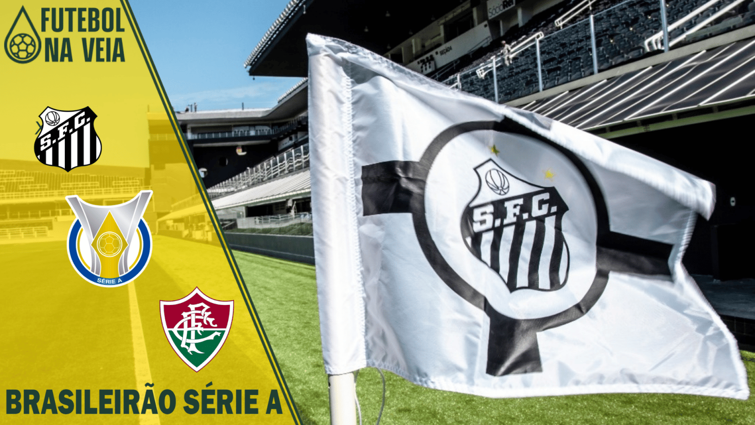 Palpites Santos x Fluminense &ndash; 01/08 &ndash; Brasileir&atilde;o S&eacute;rie A
