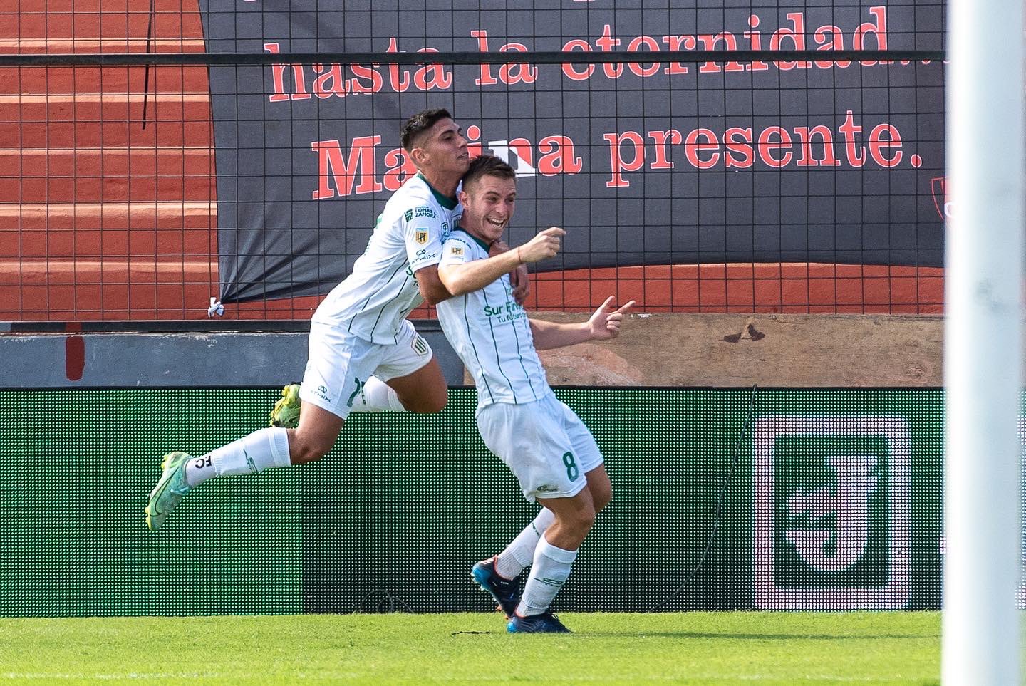 S&atilde;o Paulo encaminha maior contrata&ccedil;&atilde;o da hist&oacute;ria do clube