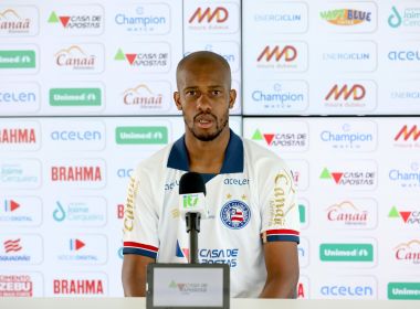 Bahia j&aacute; tem nomes de refor&ccedil;os no BID