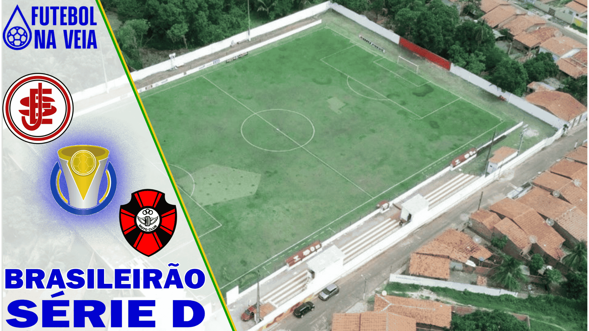 Palpites Juventude Samas x Moto Club &ndash; 02/07 &ndash; Brasileir&atilde;o S&eacute;rie D 2022