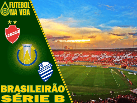 Palpites Vila Nova X CSA &ndash; 15/07 &ndash; Brasileir&atilde;o S&eacute;rie B 2022