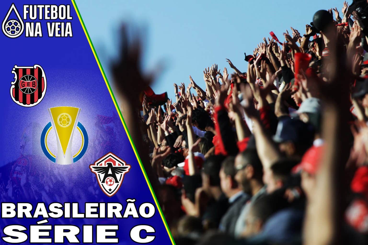 Palpites Brasil-RS x Atl&eacute;tico-CE &ndash; 17/07 &ndash; Brasileir&atilde;o S&eacute;rie C